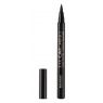 BOURJOIS Подводка-фломастер LINER EYE CATCHING, черная, 1,56 мл