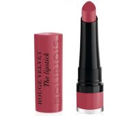 BOURJOIS Помада матовая ROUGE VELVET 04, 2,4 г BOURJOIS Помада матовая ROUGE VELVET 04, 2,4 г