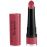 BOURJOIS Помада матовая ROUGE VELVET 04, 2,4 г BOURJOIS Помада матовая ROUGE VELVET 04, 2,4 г