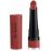 BOURJOIS Помада матовая ROUGE VELVET 05, 2,4 г