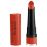 BOURJOIS Помада матовая ROUGE VELVET 07, 2,4 г