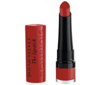 BOURJOIS Помада матовая ROUGE VELVET 08, 2,4 г