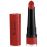 BOURJOIS Помада матовая ROUGE VELVET 08, 2,4 г