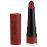 BOURJOIS Помада матовая ROUGE VELVET 11, 2,4 г