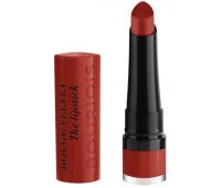 BOURJOIS Помада матовая ROUGE VELVET 21, 2,4 г BOURJOIS Помада матовая ROUGE VELVET 21, 2,4 г