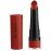 BOURJOIS Помада матовая ROUGE VELVET 21, 2,4 г