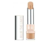 BOURJOIS Консилер BLUR THE LINES CONCEALER гримирующий 03, 7,3 г