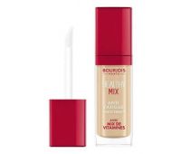 BOURJOIS Жидкий корректор HEALTHY MIX витаминное сияние 52, 7.8 мл BOURJOIS Жидкий корректор HEALTHY MIX витаминное сияние 52, 7.8 мл