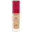 Bourjois Healthy Mix Основа тональная витаминное сияние 53 Light beige Bourjois Healthy Mix Основа тональная витаминное сияние 53 Light beige