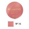 Bourjois Blush Румяна для лица 16 нежный розовый