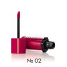 Bourjois Rouge Edition Velvet Жидкая помада 02 розовый