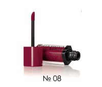 Bourjois Rouge Edition Velvet Жидкая помада 08 бордовый Bourjois Rouge Edition Velvet Жидкая помада 08 бордовый
