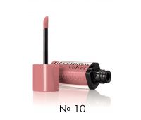 Bourjois Rouge Edition Velvet Жидкая помада 10 телесный Bourjois Rouge Edition Velvet Жидкая помада 10 телесный