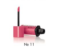 Bourjois Rouge Edition Velvet Жидкая помада 11 нежно персиковый Bourjois Rouge Edition Velvet Жидкая помада 11 нежно персиковый