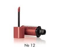 Bourjois Rouge Edition Velvet Жидкая помада 12 терракота Bourjois Rouge Edition Velvet Жидкая помада 12 терракота