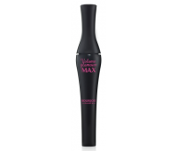 Bourjois Volume Glamour Max Тушь для ресниц Noir Max 51, 10 мл