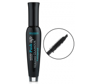 Bourjois Volume Glamour Push Up Waterproof Водостойкая тушь для объем, 7 мл 
