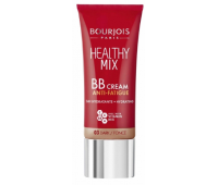 ВВ КРЕМ BOURJOIS HEALTHY MIX BB CREAM 03, 30 МЛ ВВ КРЕМ BOURJOIS HEALTHY MIX BB CREAM 03, 30 МЛ