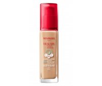 Bourjois Healthy Mix Основа тональна вітамінне сяйво 54 Beige Bourjois Healthy Mix Основа тональна вітамінне сяйво 54 Beige