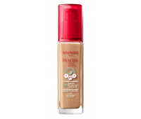 Bourjois Healthy Mix Основа тональна вітамінне сяйво 56 Light bronze Bourjois Healthy Mix Основа тональна вітамінне сяйво 56 Light bronze