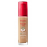 Bourjois Healthy Mix Основа тональна вітамінне сяйво 56 Light bronze