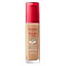Bourjois Healthy Mix Основа тональна вітамінне сяйво 56 Light bronze