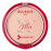 Bourjois Healthy Mix Пудра компактная витаминная 01 Vanilla Bourjois Healthy Mix Пудра компактная витаминная 01 Vanilla