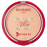 Bourjois Healthy Mix Пудра компактная витаминная 02 Light Beige Bourjois Healthy Mix Пудра компактная витаминная 02 Light Beige