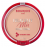 Bourjois Healthy Mix Пудра компактная витаминная 003 Rose Beige Bourjois Healthy Mix Пудра компактная витаминная 003 Rose Beige