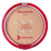 Bourjois Healthy Mix Пудра компактная витаминная 04 Light Bronze Bourjois Healthy Mix Пудра компактная витаминная 04 Light Bronze