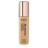 BOURJOIS Основа тональная ALWAYS FABULOUS FOUNDATION 310 