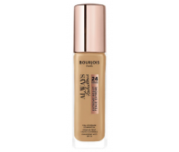 BOURJOIS Основа тональная ALWAYS FABULOUS FOUNDATION 410 BOURJOIS Основа тональная ALWAYS FABULOUS FOUNDATION 410
