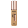 BOURJOIS Основа тональная ALWAYS FABULOUS FOUNDATION 410 
