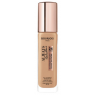 BOURJOIS Основа тональная ALWAYS FABULOUS FOUNDATION 200 