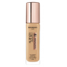 BOURJOIS Основа тональная ALWAYS FABULOUS FOUNDATION 210