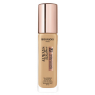 BOURJOIS Основа тональная ALWAYS FABULOUS FOUNDATION №125