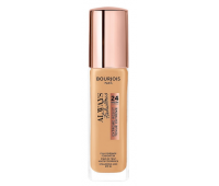 BOURJOIS Основа тональная ALWAYS FABULOUS FOUNDATION №520, 30 мл