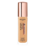 BOURJOIS Основа тональная ALWAYS FABULOUS FOUNDATION №520, 30 мл