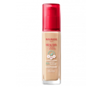 Bourjois Healthy Mix Основа тональная витаминное сияние 51 Light vanilla