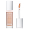 Bourjois Radiance Reveal Жидкий корректор увлажнение и сияние 03 темно-бежевый