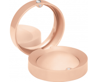 BOURJOIS Тени для век OMBRE A PAUPIERES моно 03 COLD LIGHT BEIGE BOURJOIS Тени для век OMBRE A PAUPIERES моно 03 COLD LIGHT BEIGE