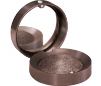 BOURJOIS Тени для век OMBRE A PAUPIERES моно 06 MARRON GLACE BOURJOIS Тени для век OMBRE A PAUPIERES моно 06 MARRON GLACE