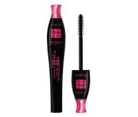 BOURJOIS Туш для вій Twist Up The Volume 24 HR «подовження та об’єм», Black, 8 мл BOURJOIS Туш для вій Twist Up The Volume 24 HR «подовження та об’єм», Black, 8 мл