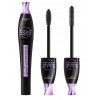 Серія Bourjois – туші для вій Серія Bourjois – туші для вій