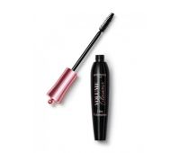BOURJOIS Туш для вій Volume Glamour Ultra Volumateur «об’єм», Black, 12 мл