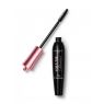 BOURJOIS Туш для вій Volume Glamour Ultra Volumateur «об’єм», Black, 12 мл