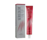 Стійка фарба для волосся Brelil SeriColor 100 мл