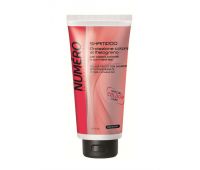 Шампунь для фарбованого волосся з екстрактом гранату Brelil Numero Шампунь для фарбованого волосся з екстрактом гранату Brelil Numero