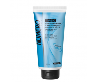 Маска для кучерявого волосся з оливковою олією Brelil Numero Маска для кучерявого волосся з оливковою олією Brelil Numero