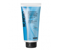 Шампунь для кучерявого волосся з оливковою олією Brelil Numero Шампунь для кучерявого волосся з оливковою олією Brelil Numero